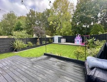 Images for Dunnisher Road, Manchester