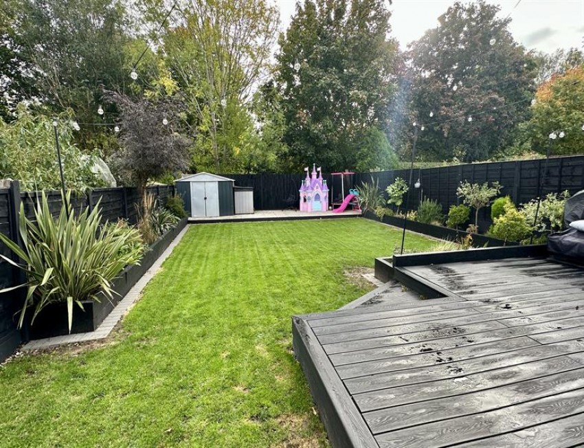 Images for Dunnisher Road, Manchester
