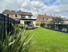 Images for Dunnisher Road, Manchester