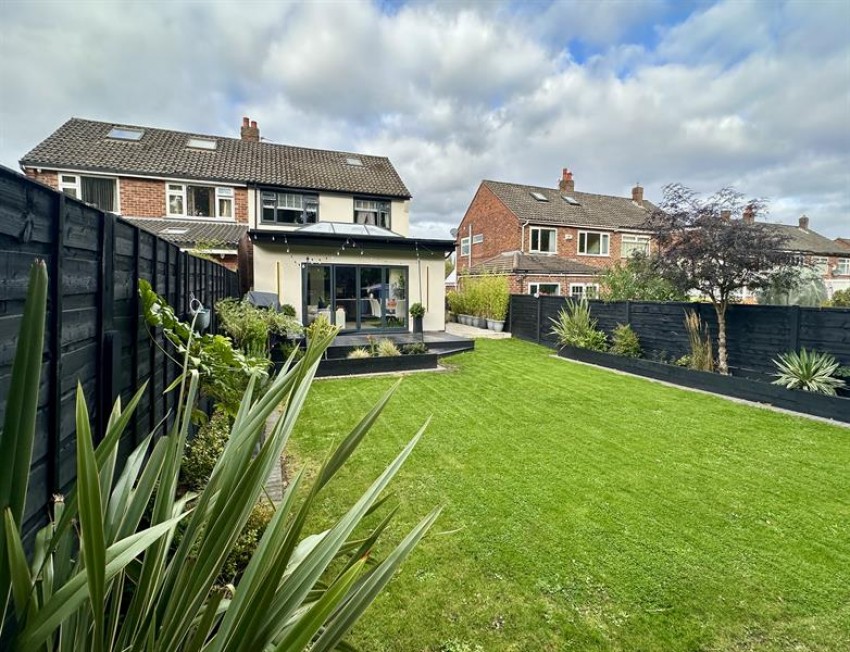 Images for Dunnisher Road, Manchester