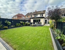 Images for Dunnisher Road, Manchester