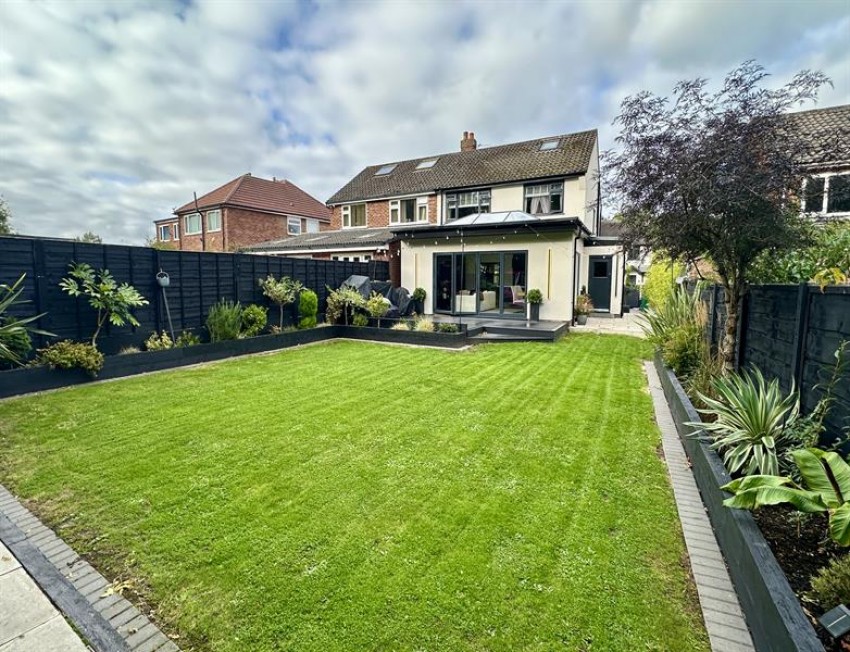 Images for Dunnisher Road, Manchester