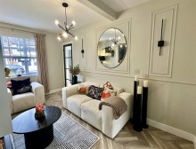 Images for Dunnisher Road, Manchester