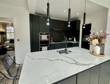Images for Dunnisher Road, Manchester