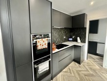 Images for Dunnisher Road, Manchester