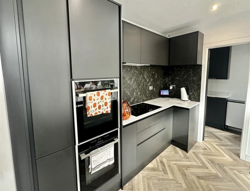 Images for Dunnisher Road, Manchester