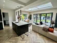 Images for Dunnisher Road, Manchester