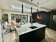 Images for Dunnisher Road, Manchester
