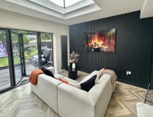 Images for Dunnisher Road, Manchester