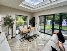 Images for Dunnisher Road, Manchester