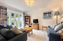 Images for James Pimlott Drive, Poynton