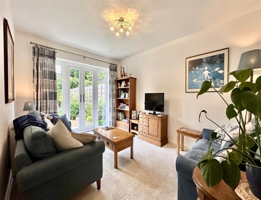 Images for James Pimlott Drive, Poynton