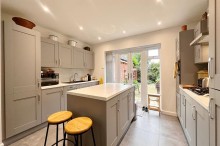 Images for James Pimlott Drive, Poynton