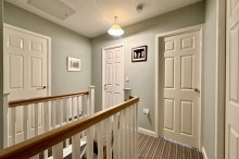 Images for James Pimlott Drive, Poynton