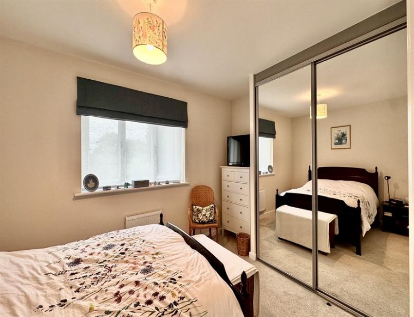Images for James Pimlott Drive, Poynton