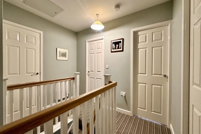 Images for James Pimlott Drive, Poynton