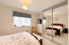 Images for James Pimlott Drive, Poynton