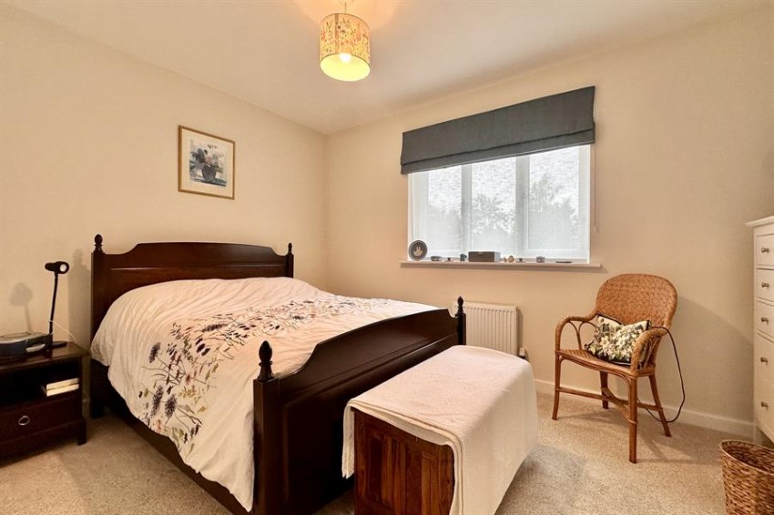Images for James Pimlott Drive, Poynton