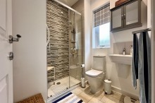Images for James Pimlott Drive, Poynton