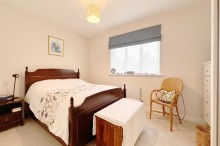 Images for James Pimlott Drive, Poynton