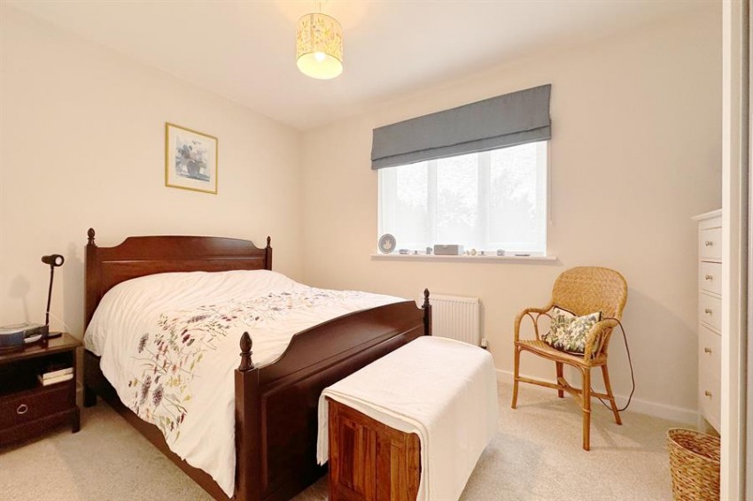 Images for James Pimlott Drive, Poynton