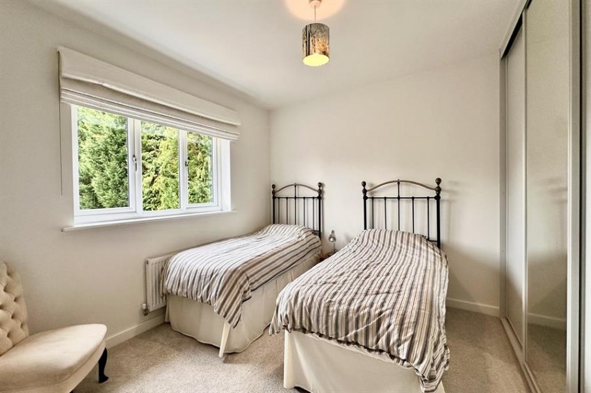 Images for James Pimlott Drive, Poynton