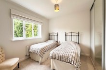 Images for James Pimlott Drive, Poynton