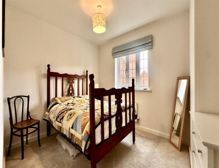 Images for James Pimlott Drive, Poynton