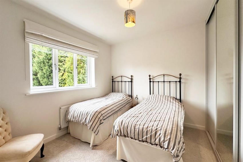 Images for James Pimlott Drive, Poynton