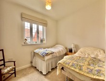 Images for James Pimlott Drive, Poynton