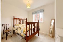 Images for James Pimlott Drive, Poynton