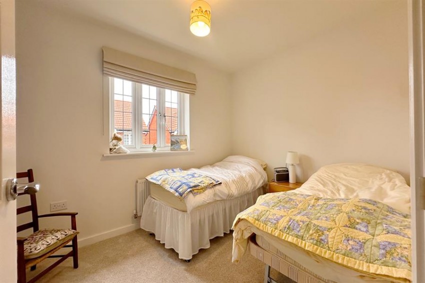 Images for James Pimlott Drive, Poynton