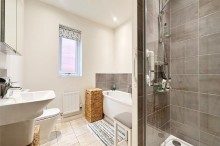 Images for James Pimlott Drive, Poynton