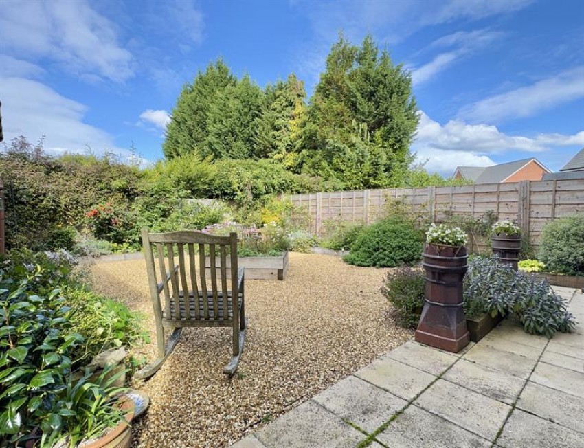 Images for James Pimlott Drive, Poynton