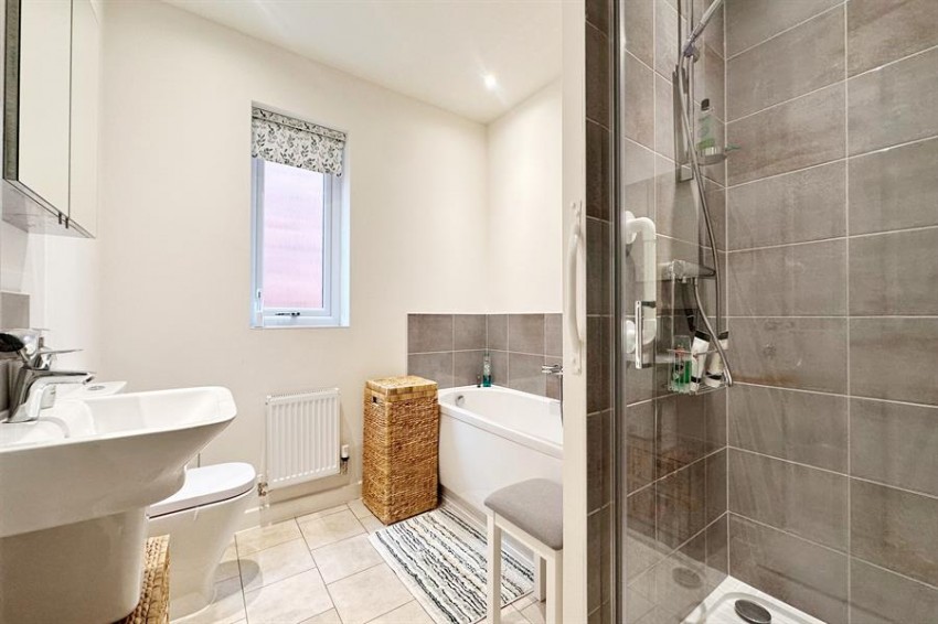 Images for James Pimlott Drive, Poynton