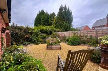 Images for James Pimlott Drive, Poynton