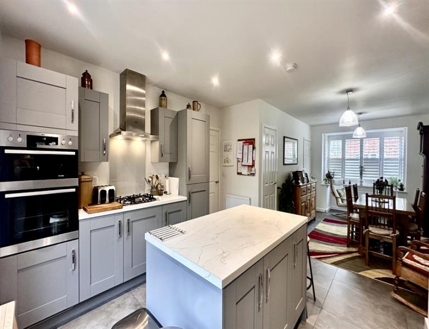 Images for James Pimlott Drive, Poynton