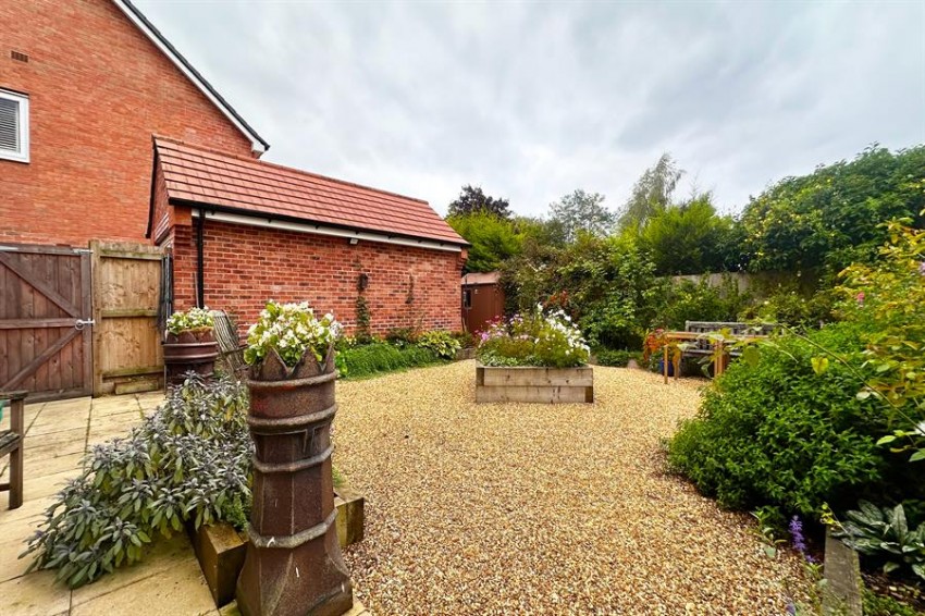 Images for James Pimlott Drive, Poynton