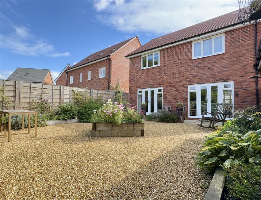 Images for James Pimlott Drive, Poynton