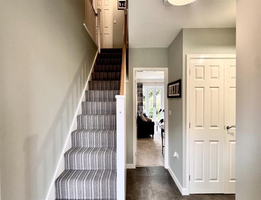 Images for James Pimlott Drive, Poynton