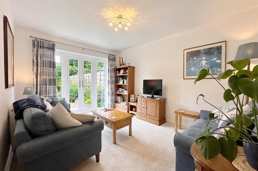 Images for James Pimlott Drive, Poynton