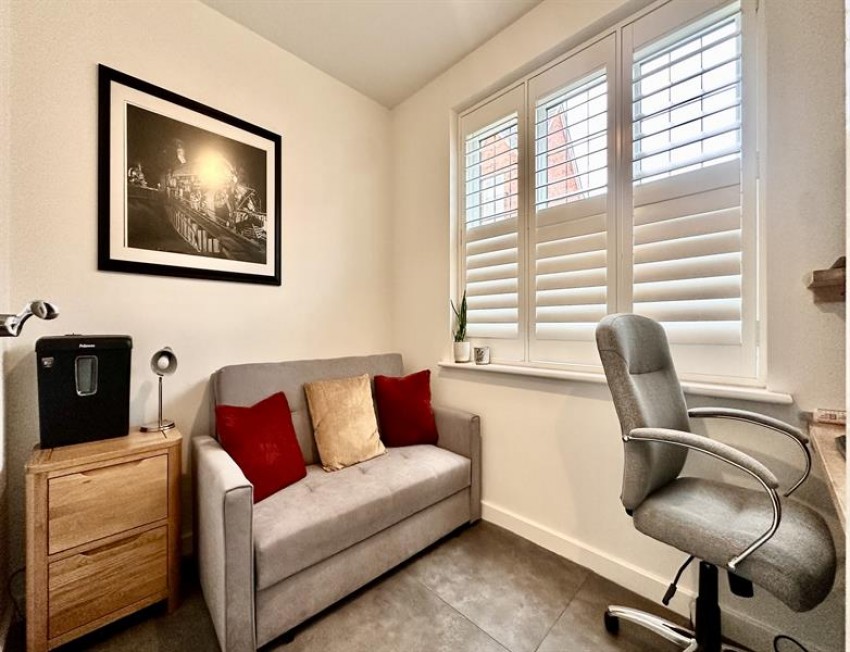 Images for James Pimlott Drive, Poynton