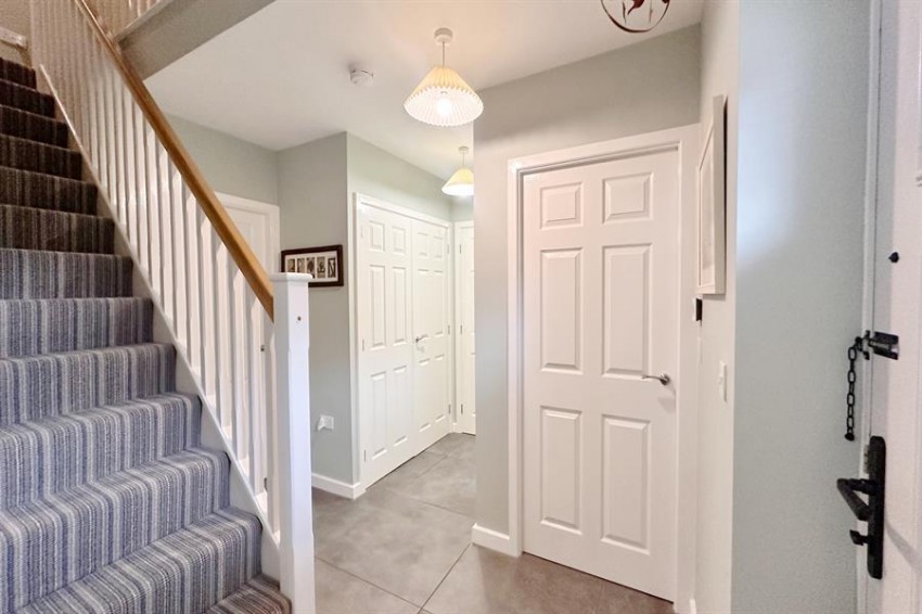 Images for James Pimlott Drive, Poynton