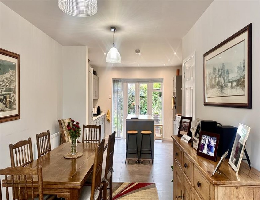 Images for James Pimlott Drive, Poynton