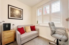 Images for James Pimlott Drive, Poynton