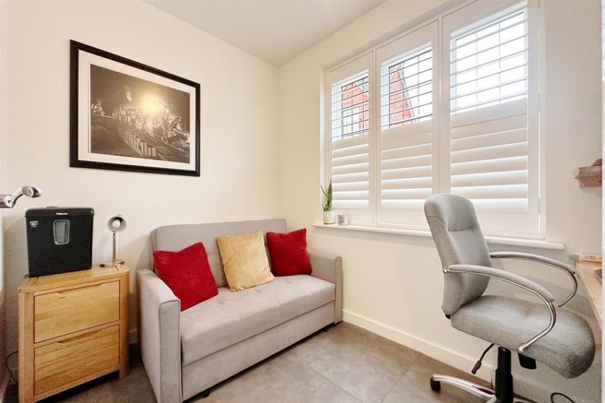 Images for James Pimlott Drive, Poynton