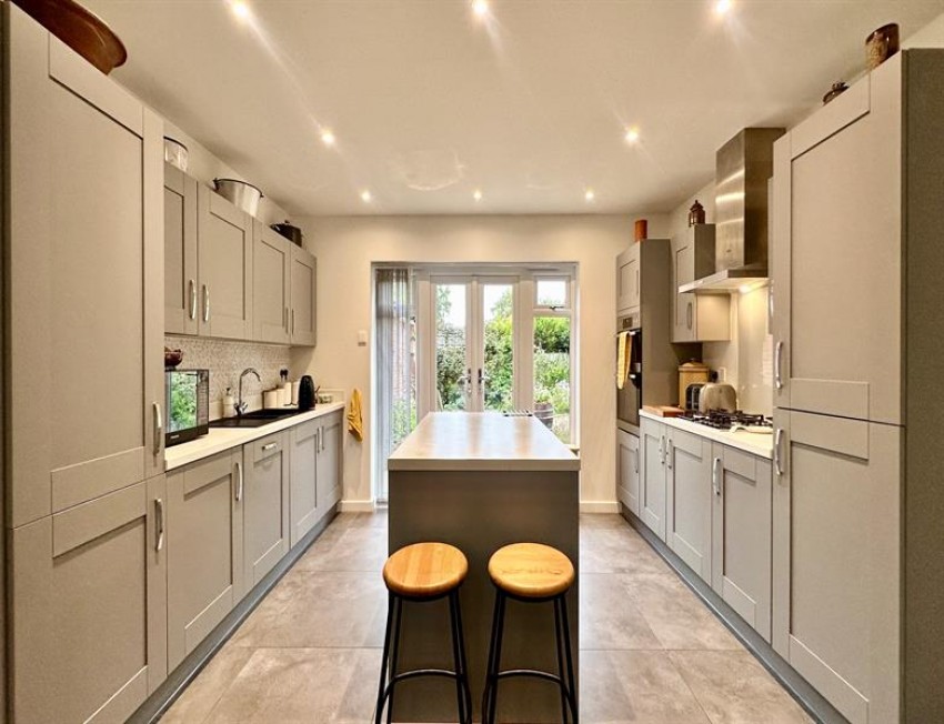 Images for James Pimlott Drive, Poynton