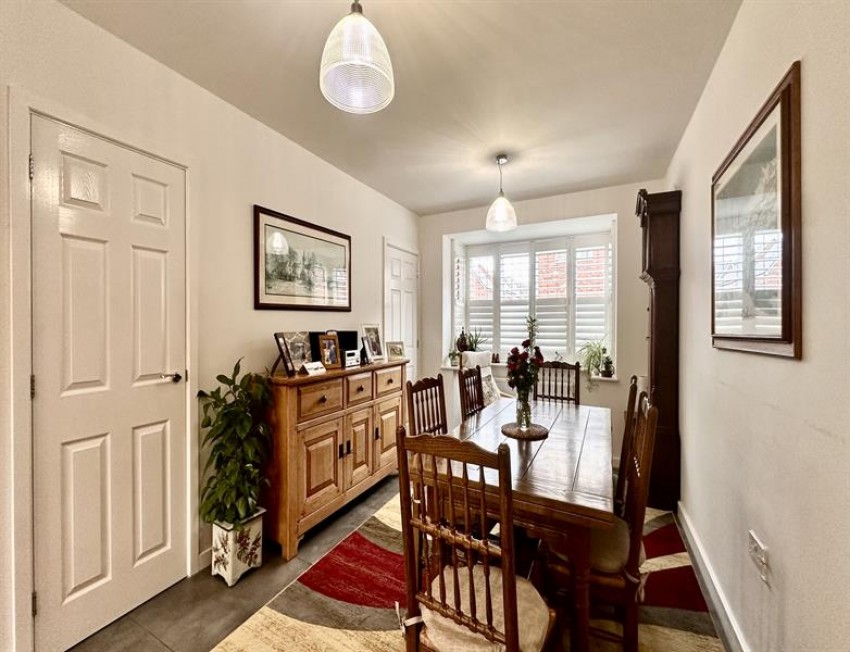 Images for James Pimlott Drive, Poynton