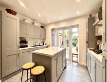 Images for James Pimlott Drive, Poynton