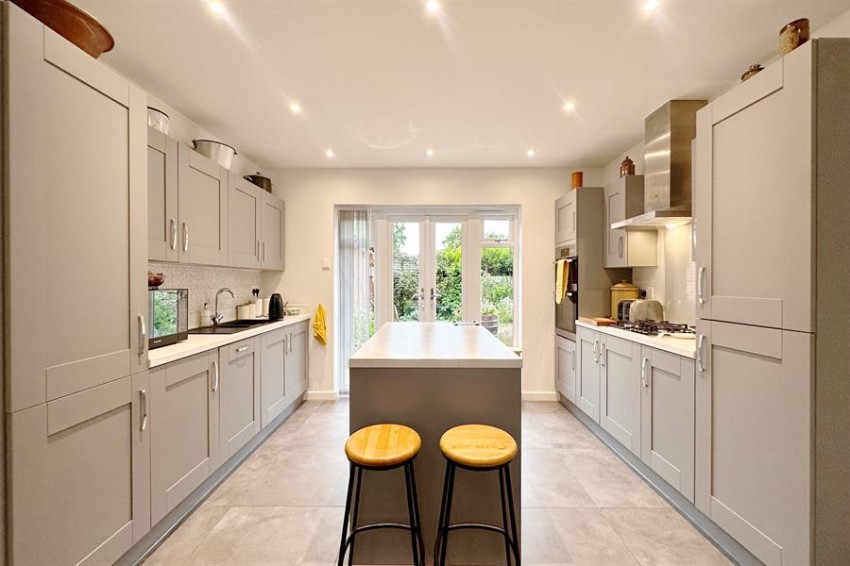 Images for James Pimlott Drive, Poynton